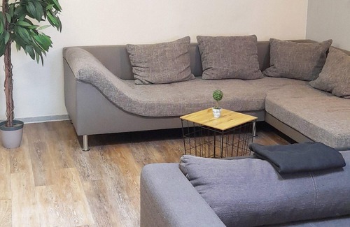 Wetzlar Apartment | Gästehaus Alte Druckerei Wetzlar