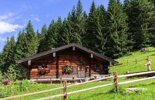 Ramsau bei Berchtesgaden Apartment | Gästehaus Anfanglehen