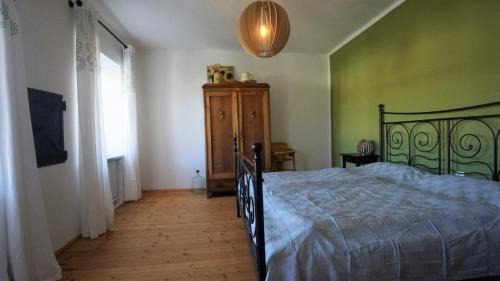 Ach Apartment | Gästehaus Burgblick im Weinhaus Pachler