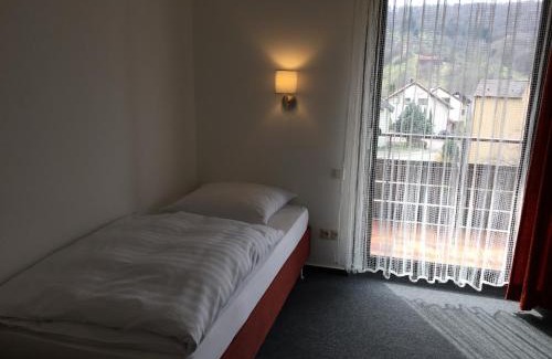 Weinstadt House | Gästehaus Fäßle