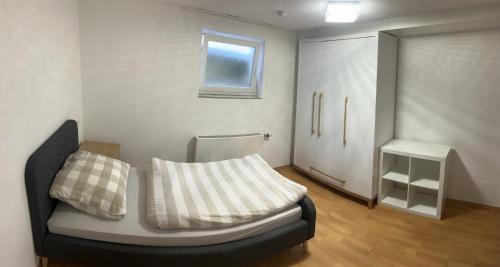 Schwabsberg Apartment | Gästehaus - Klingengasse 2, Rainau