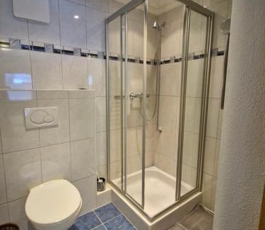 Huben Bed & Breakfast | Gästehaus Kuen