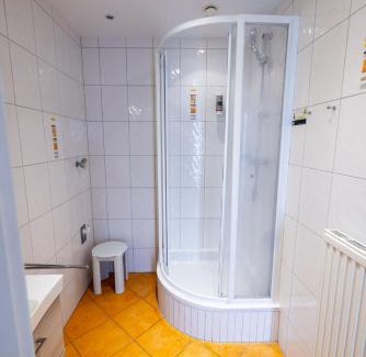 Murau Apartment | Gästehaus Leypold