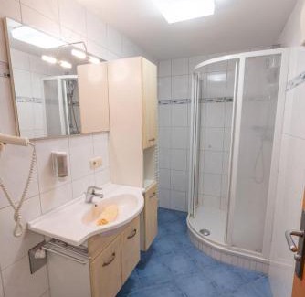 Murau Apartment | Gästehaus Leypold