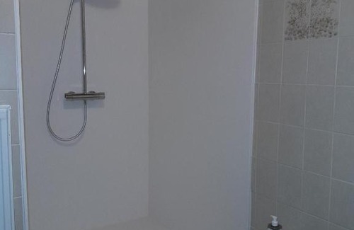 Poysdorf Apartment | Gästehaus M