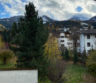 Panzendorf Apartment | Gästehaus Ortner