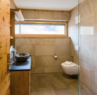 Biberach Apartment | Gästehaus Sonnenwirth