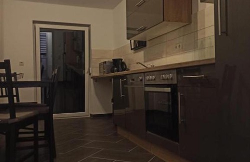Neindorf Apartment | Gästewohnung 5