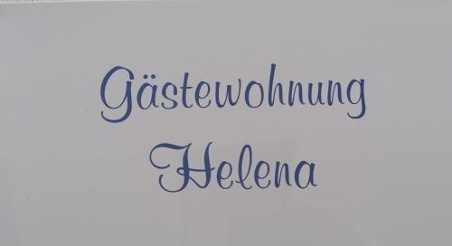 Volkermarkt Apartment | Gästewohnung Helena