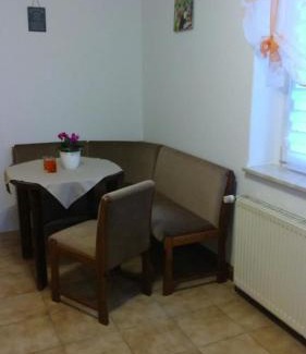 Doebeln Apartment | Gästewohnung zum Wohlfühlen