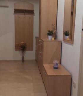Doebeln Apartment | Gästewohnung zum Wohlfühlen