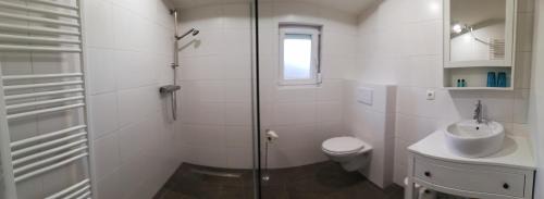 Sankt Johann im Saggautal House | Gästezimmer Klopfer