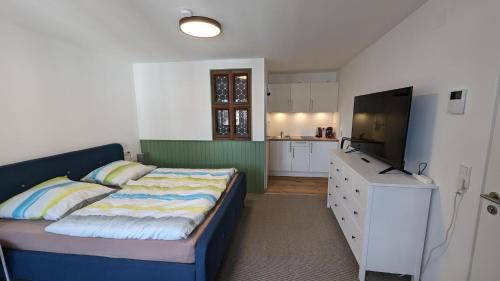 Sulzbach a.Main Apartment | Gästezimmer Michelskeller