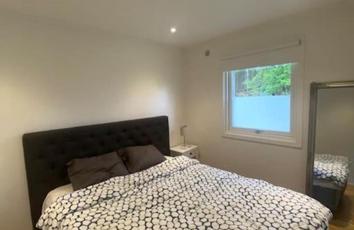 Bramhult House | Gästhus i Borås (Guest House)