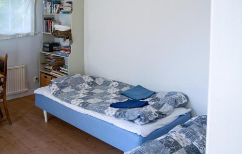 Valdemarsvik House | Gästhuset Skårsjö Gård