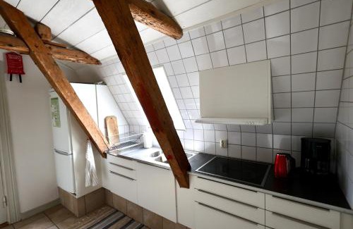 Alvesta House | Gåvetorps Gård