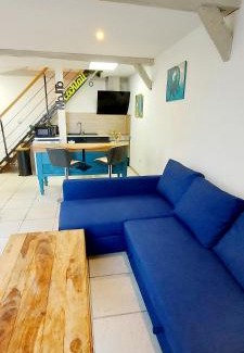 Urgosse House | Gîte à la ferme avec piscine