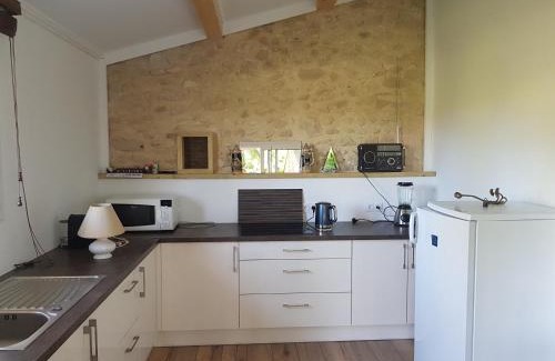Upie House | Gîte à la ferme