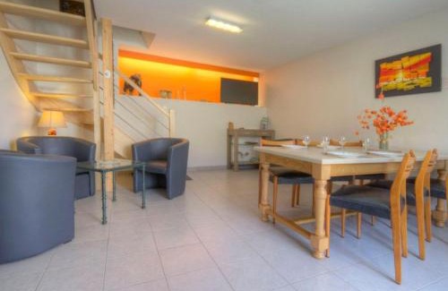 La Chapelle-Basse-Mer House | Gîte à proximité de la Loire avec Wi-Fi et équipement bébé - FR-1-306-814