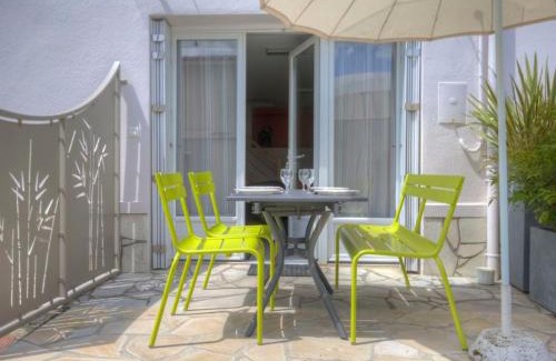 La Chapelle-Basse-Mer House | Gîte à proximité de la Loire avec Wi-Fi et équipement bébé - FR-1-306-814