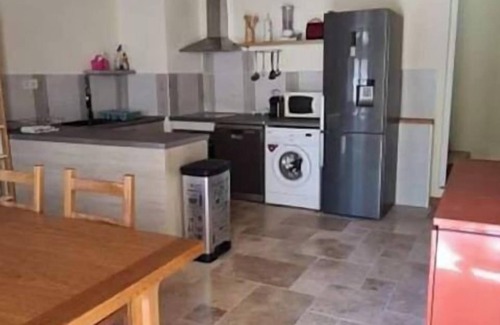 Arrigas Other | Gîte 1, sleeps 11, Château d'Albignac*