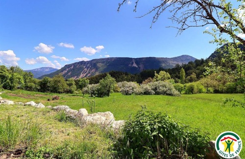 Poyols House | Gîte ∙ 3 bedrooms ∙ 6 guests