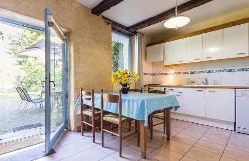 Saffre House | Gîte 3 ch. avec jardin clos, proche Nantes, nature et activités extérieures - FR-1-306-1106