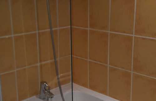 Lagorce Apartment | Gîte 4 pers Mas Sud Ardèche near Vallon Pont d'Arc