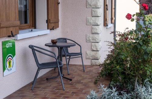 Artenay House | Gîte au cœur d'Artenay – 3 chambres, tout confort, à 25 min d'Orléans, proche commerces et musées - FR-1-590-123