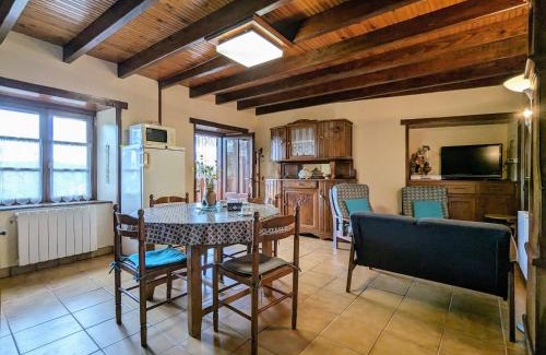 Saint-Ilpize House | Gîte au cœur du village médiéval de Saint-Ilpize - FR-1-582-93