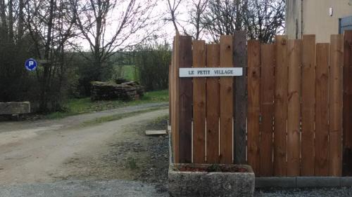 Saint-Germain-de-Princay House | Gîte avec piscine ,près de Chantonnay