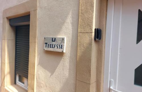 Couffoulens House | Gîte avec Piscine Proche de Carcassonne