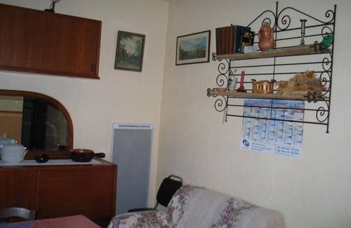Tanneron House | Gîte Bosi Tanneron - Tanneron
