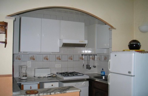 Tanneron House | Gîte Bosi Tanneron - Tanneron