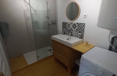 Le Chambon-sur-Lignon House | Gîte Calme Pour 6 Personnes Avec Atelier "creaticri" sur Place sur Réservation
