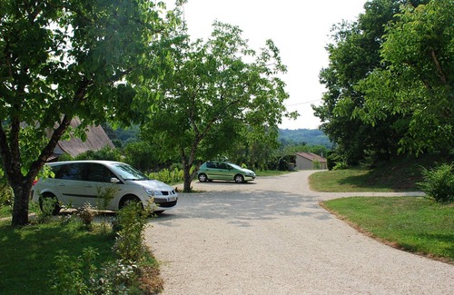 Thonac Cottage | Gîte Chêvrefeuille in Périgord noir/family village of 6 gîtes near Lascaux