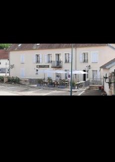 Breurey-les-Faverney House | Gîte Chez Deplante