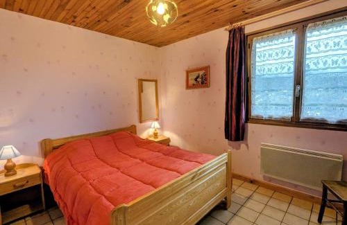 Le Menil House | Gîte Confortable au Cœur des Vosges - Animaux Acceptés - FR-1-589-839