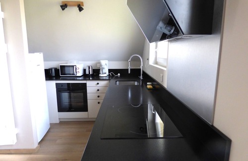 Scherwiller Apartment | Gîte Cosy Entre Vignes et Vergers