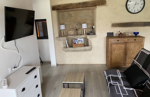 Villeneuve d'Aveyron Other | Gîte de Détente à la Campagne