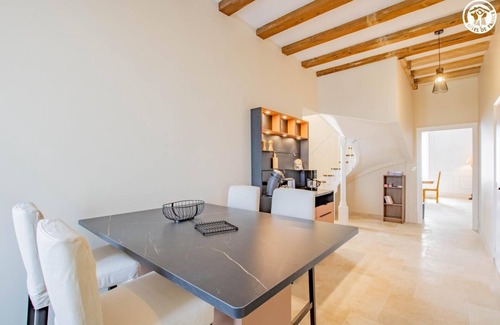 Saint-Martin-en-Bresse House | Gîte de Bellefond - Saint Martin EN Bresse