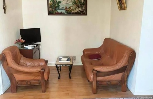 Lissac-sur-Couze Villa | Gîte de France in Lissac sur Couze 2 ears - Gîte de France 4 people