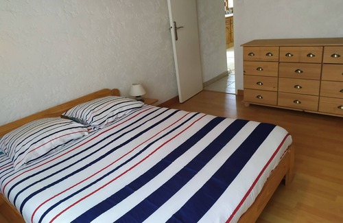 Noaillan Bed & Breakfast | Gîte de Nané, le Gîte de la Sérénité