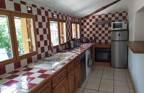 Noaillan Bed & Breakfast | Gîte de Nané, le Gîte de la Sérénité