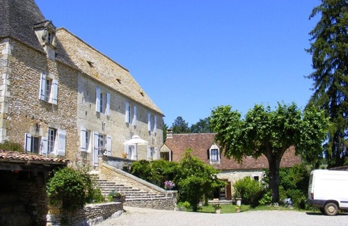 Saint-Cyprien House | Gîte des Près Pour 6 à 8 Personnes - 18min de Sarlat