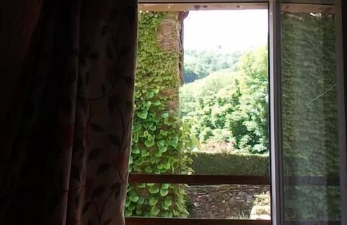 Balaguier-sur-Rance Cottage | Gîte du Château de Balaguier