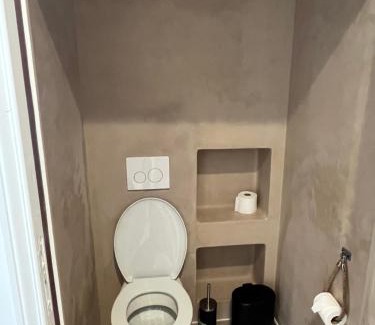Saint-Vigor-le-Grand House | Gîte du Grand Caugy