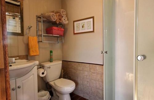 Deschambault-Grondines Bed & Breakfast | Gîte du Village - Deschambault