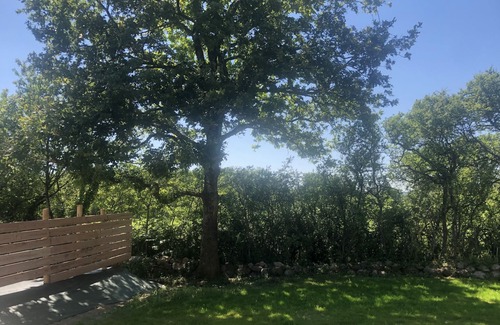 Surzur House | Gîte Entre Golfe DU Morbihan ET Presqu'ile DE Rhuys