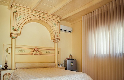 Agareb House | Gîte FEKI